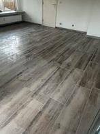 Ouvrier polyvalent rénovation général 0467620459, Offres d'emploi