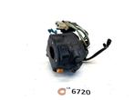 CB900 Bol Dor 1981 - 1986 Honda D1-50135