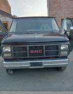 GMC V8 5.6, Achat, Autre, Autre carrosserie, 5 portes