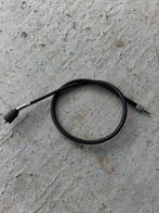 Snelheidsmeterkabel 1RH-83550-02 Yamaha FZR 600, Motoren