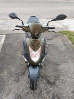 A échanger, Fietsen en Brommers, Ophalen, Agility