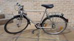 herenfiets flandria, Gebruikt, Versnellingen, 53 tot 57 cm, Ophalen