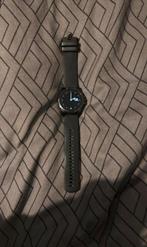 Montre intelligente Fossil 5e, Bijoux, Sacs & Beauté, Montres connectées, Étanche, Avancer d'un pas, Enlèvement, Utilisé