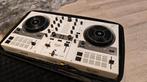 HERCULE DJCONTROL INPULSE 500, Musique & Instruments, Enlèvement ou Envoi, Comme neuf, DJ-Set, Autres marques