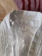 Kimono judo neuf pour enfant, Sport en Fitness, Judo