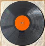 soundtrack van de film West Side Story uit 1961 L Bernstein, Ophalen of Verzenden, Zo goed als nieuw