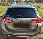 Toyota Auris Hybrid 1.8, Ophalen, Voor, Toyota