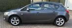 Opel Astra * 1J GARANTIE * GEKEURD * LEZ OK * TOPSTAAT, Euro 5, Parkeersensor, Bedrijf, 5 deurs
