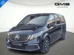 Mercedes-Benz EQV 300 L2 *pano dak*Burmester (automatique), Autres modèles, Achat, Entreprise, Electronic Stability Program (ESP)
