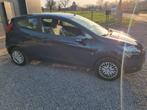 Ford Fiesta 1.25 Essence AIRCO Roule SUPER, Autos, Achat, Entreprise, Verrouillage central, Euro 4