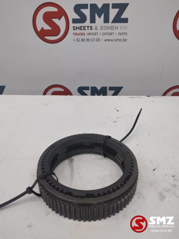 Occ tandwiel ZF, Gebruikt, Overige merken, Transmissie en Accessoires