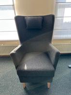 zetel, Huis en Inrichting, Ophalen, Eenpersoons, Nieuw, 75 tot 100 cm