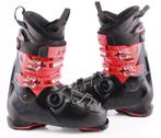 42 42,5 43 EU skischoenen ATOMIC HAWX PRIME R110, Gebruikt, Schoenen, Ophalen of Verzenden, Carve