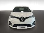 Renault Zoe R135 Intens (B-Buy), 100 kW, Achat, Euro 6, https://public.car-pass.be/vhr/6a5c813b-381d-4ce8-bb1e-5ac329df47dc