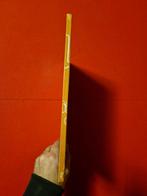 Bd boule et bill la collection 2, Enlèvement ou Envoi