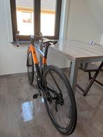 Prachtige fiets Orbea Orca Aero OMX, Enlèvement, Comme neuf