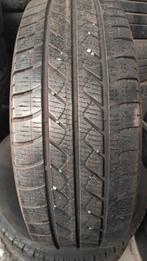 215/65/r16c 21565r16 215-65-r16c 2156516c, Enlèvement