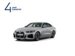 BMW Serie 4 430 XDRIVE - M SPORT - ACC - HIFI - FACELIFT, Auto's, BMW, Automaat, 164 g/km, 4 Reeks, Bedrijf