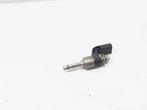 Injecteur (injection essence) d'un Audi Q7, -, 3 mois de garantie, Audi, Utilisé