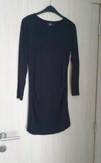 Jurk ONLY maat M, Vêtements | Femmes, Robes, Only, Enlèvement ou Envoi, Comme neuf, Taille 38/40 (M)