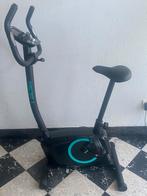 Hometrainer Fitbike Ride, Ophalen, Zo goed als nieuw, Hometrainer