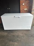 Diepvries dancold 517 liter, Ophalen of Verzenden, Zo goed als nieuw