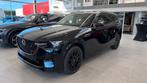 Mazda CX-80 e-SKYACTIV PHEV i-ACTIV AWD 8AT Homura Plus, Achat, Euro 6, Entreprise, Hybride rechargeable