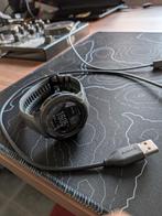 Garmin Instinct 2 solar, Étanche, Garmin, Comme neuf, Enlèvement