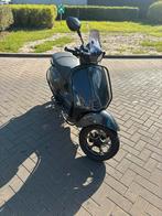 Vespa Sprint 80 cc, Vélos & Vélomoteurs, Enlèvement, Comme neuf
