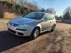 Vw golf 5 essence euro 4 faible km, Auto's, Volkswagen, Bedrijf, Golf, Euro 4, Te koop
