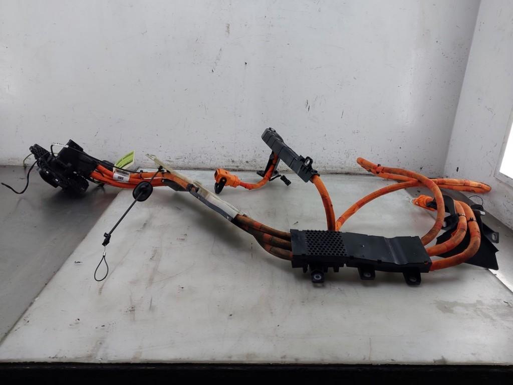 DIVERS Volvo EX40 (XZ) (01-2024/-) (|32416139|), Autos : Pièces & Accessoires, Dhr. J. Ham, Administratie@autoham.nl, Nijkerkerstraat 27a 27a
3821 CD  AMERSFOORT, NL