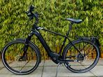 Bergamont Speed Pedelec 2024 Bosch 45km/u – 471 km🔥- 625Wh, Ophalen, Giant, Zo goed als nieuw, 50 km per accu of meer