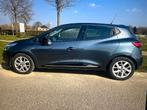 RENAULT CLIO 0.9i 76PK 2020 slechts 44.050 KM in TOPSTAAT, Voorwielaandrijving, 898 cc, Stof, Overige kleuren
