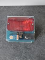 NOS DDR - GDR Mistlamp Oldtimer Trabant VW Volvo, Auto-onderdelen, Verzenden, Nieuw, Overige automerken