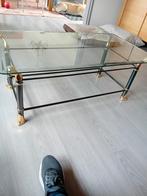 Salontafel, Huis en Inrichting, Ophalen