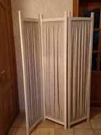 Paravent, Maison & Meubles, Enlèvement, Utilisé
