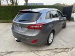 Hyundai i30 i30 SW 1.4i Comfort, Autos, Hyundai, Alarme, Euro 5, Entreprise, Boîte manuelle