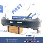 W205 BUMPER C KLASSE ACHTERBUMPER HYBRID A2058850138 ORIGINE, Arrière, Utilisé, -, -