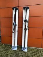 Enraf-Nonius EN-Tree Pulley 24kg met witte Kap, Sport en Fitness, Ophalen, Gebruikt