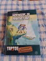 Lydia Rood - 6 indringers op Drakeneiland, Enlèvement ou Envoi, Neuf, Lydia Rood