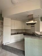 Gratis keuken, Maison & Meubles, Cuisine | Cuisines complètes, Enlèvement, Utilisé, Blanc