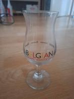 Duvelglas usa, Verzamelen, Ophalen of Verzenden