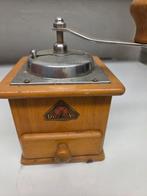 Anciens moulin a cafe, Antiquités & Art, Enlèvement