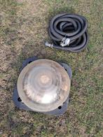 Solar bol, Tuin en Terras, Zwembad-toebehoren, Ophalen, Verwarming