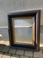 Lot kaders / lijsten, Ophalen, Zo goed als nieuw