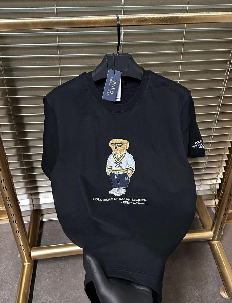 T-shirts van Ralph Lauren, Ophalen, Nieuw, Ralph Lauren