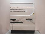 SCHUIFDEUR RECHTS Opel Vivaro (01-2014/12-2019) (|93455818|), Dhr. J. Ham, Gebruikt, Deur, Opel