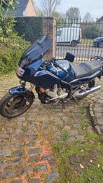 Yamaha 900 diversion, Permis Moto A, Tourisme, Occasion, Plus de 35 kW