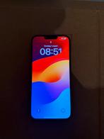 Iphone 13 PRO MAX 128GB, Telecommunicatie, Ophalen, Zo goed als nieuw, 128 GB, IPhone 13 Pro Max