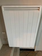 Aterno verwarming, Enlèvement, Comme neuf